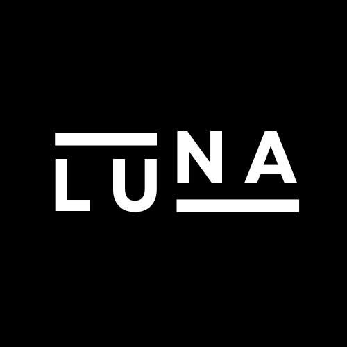 LuminousNavi Logo